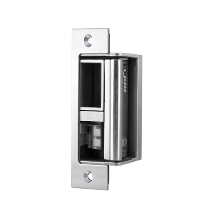 Rci RCI: F2164-32D All-In-One Electric Strike - Fail Secure / Fire RCI-RF21649